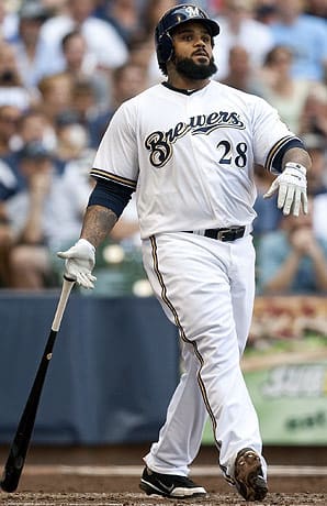 prince-fielder-landov2.jpg